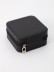 Шкатулка &quot;Square classics&quot;, black 