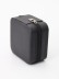 Шкатулка &quot;Square classics&quot;, black 