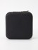 Шкатулка &quot;Square classics&quot;, black 