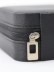 Шкатулка &quot;Square classics&quot;, black 