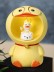 Ночник «Duck friends», yellow 