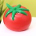 Мялка - антистресс «Tomato splat», шоу-бокс 9 шт.