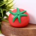 Мялка - антистресс «Tomato splat», шоу-бокс 9 шт.
