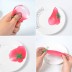 Мялка - антистресс «Tomato splat», шоу-бокс 9 шт.