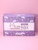 MilotaBox &quot;Dream Box&quot; 