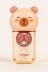 Корректор &quot;Dear Capi&quot;, 5м*5мм, brown 