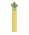 Линейка Cactus 