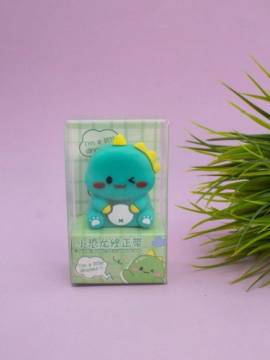 Корректор &quot;Dinosaur&quot; (5 мм) 