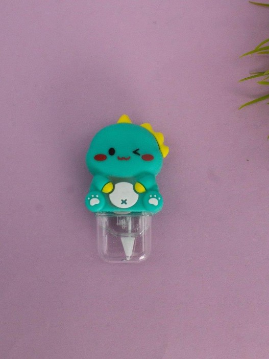 Корректор &quot;Dinosaur&quot; (5 мм) 