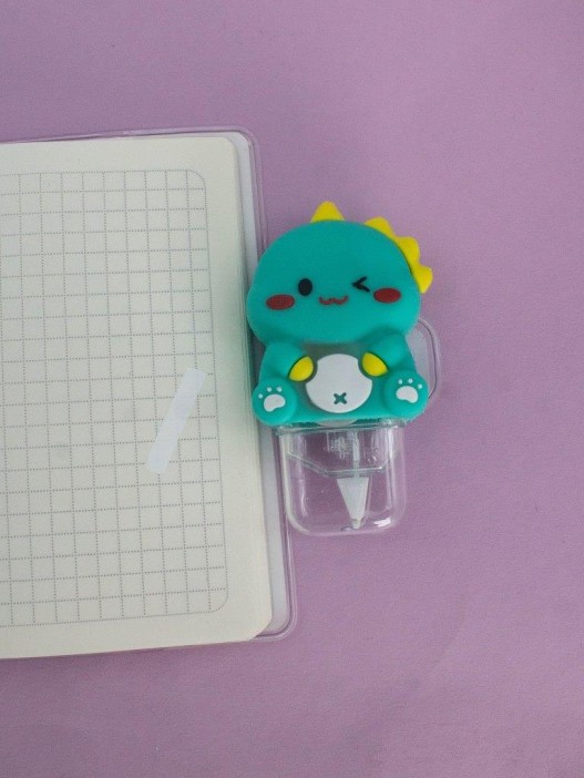 Корректор &quot;Dinosaur&quot; (5 мм) 