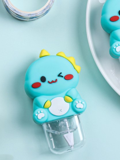 Корректор &quot;Dinosaur&quot; (5 мм) 