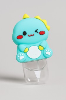 Корректор "Dinosaur" (5 мм)