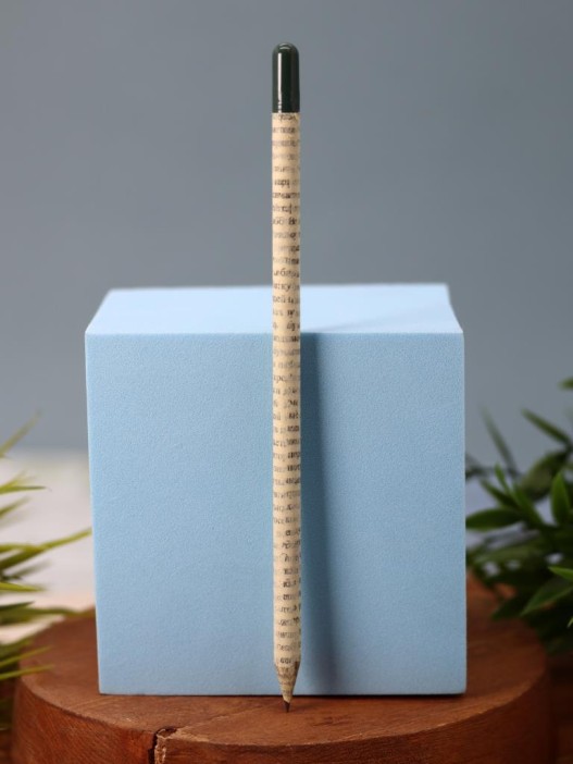 &quot;Растущий карандаш Magicme&quot; - Ель Голубая 