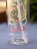 Дорожная бутылочка &quot;Little rabbit luck&quot;, pink (100 ml) 