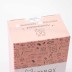 MilotaBox mini &quot;Girlfriend&quot; 