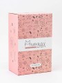MilotaBox mini "Girlfriend"