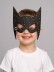 Набор масок 6 шт. &quot;Batman&quot; 