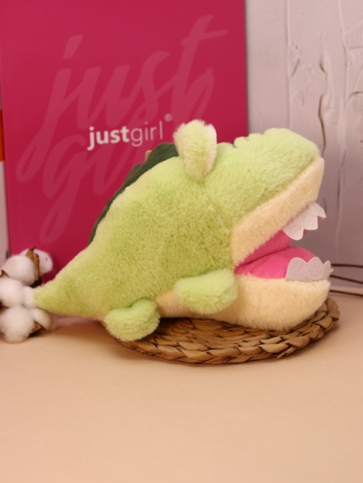 Мягкая игрушка &quot;Dinosaur&quot;, 24 см 