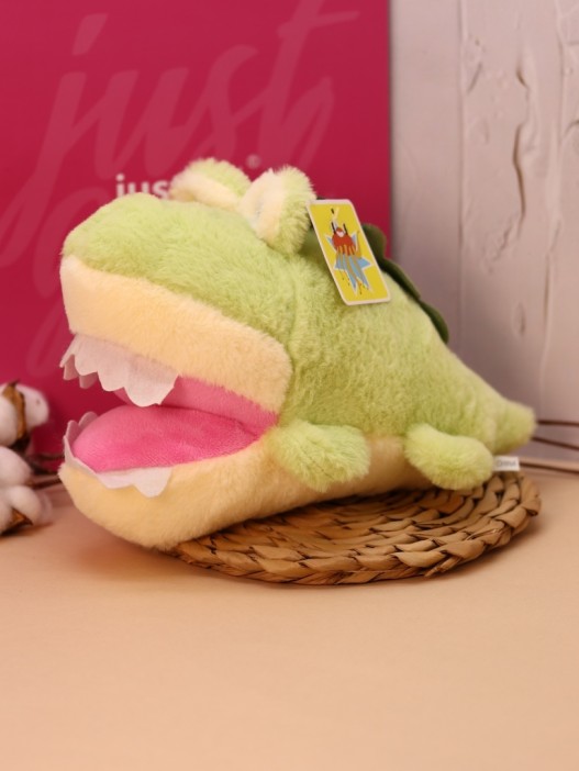 Мягкая игрушка &quot;Dinosaur&quot;, 24 см 