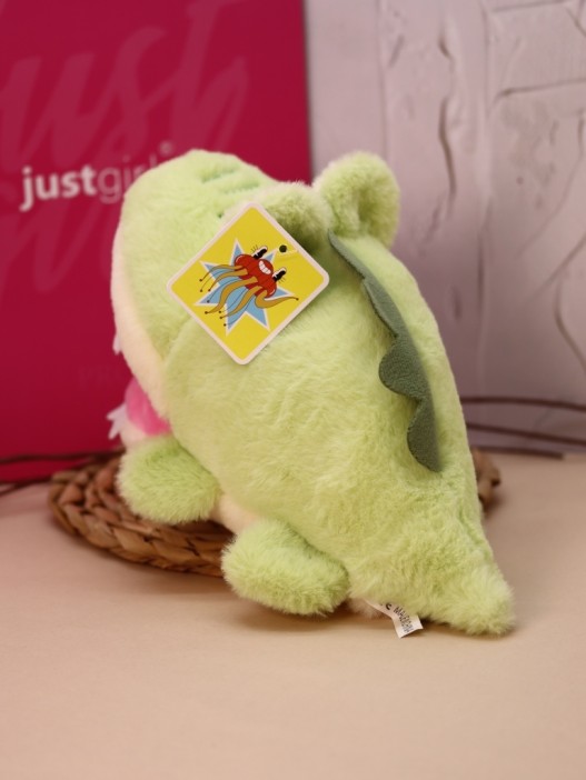 Мягкая игрушка &quot;Dinosaur&quot;, 24 см 