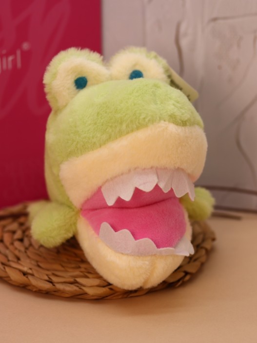 Мягкая игрушка &quot;Dinosaur&quot;, 24 см 