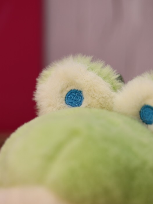 Мягкая игрушка &quot;Dinosaur&quot;, 24 см 