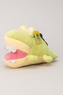 Мягкая игрушка "Dinosaur", 24 см