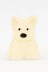 Попсокет &quot;Dogy&quot;, white 