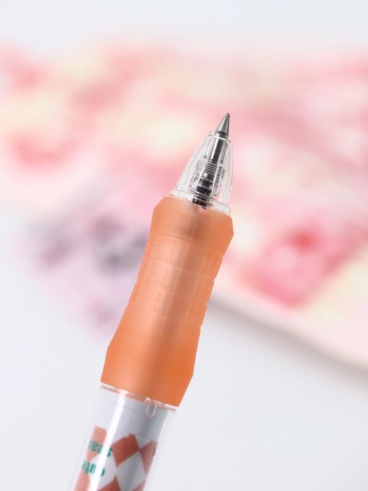 Ручка &quot;Replacement Convenience Store Sweetheart&quot; 