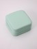 Шкатулка &quot;Square classics&quot;, mint 