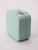 Шкатулка &quot;Square classics&quot;, mint 