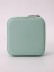 Шкатулка &quot;Square classics&quot;, mint 