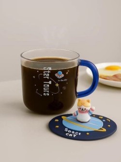 Кружка «Star tours» (360 ml)