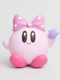 Копилка «Lucky stars», pink