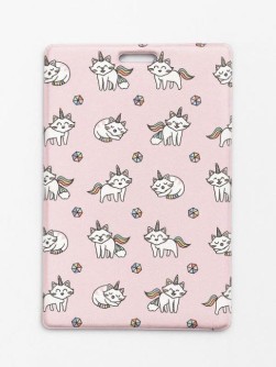 Держатель для карт Catcorn (6,5 х 10,4 см)