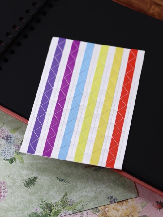 Фотоальбом &quot;Наши моменты&quot; (24,5 х 19 см) 