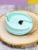 Тамблер iLikeGift &quot;Classic&quot;, green 