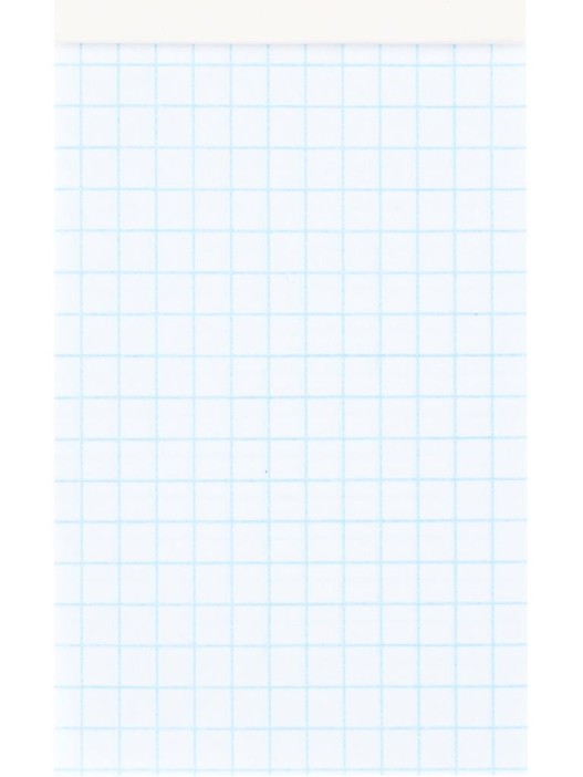 Блокнот (А7) &quot;Милейшие питомцы&quot; 48 л, клетка, mix (10,2x6,7 см) 