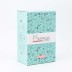 MilotaBox mini &quot;Mermaid&quot; 