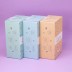 MilotaBox mini &quot;Mermaid&quot; 