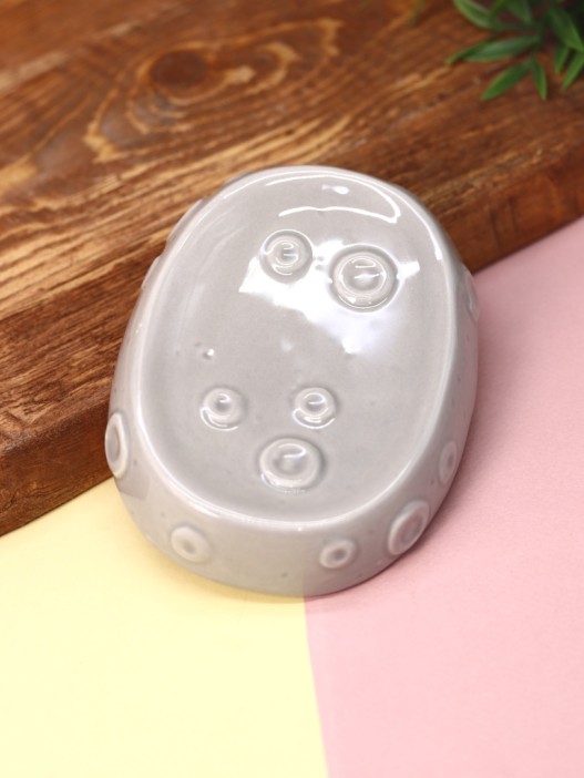 Набор для ванной комнаты «Astronaut» (набор 4 шт.) 