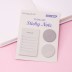 Блок для заметок "Sticky note", шоу-бокс 48 шт.