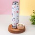 Термос "Lama astronaut", gray (450 ml)