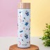 Термос "Lama astronaut", gray (450 ml)