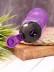 Бутылка "Relief", purple (550 ml) 