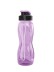 Бутылка "Relief", purple (550 ml) 