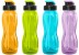 Бутылка "Relief", purple (550 ml) 
