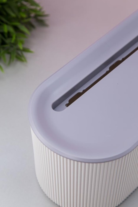 Контейнер для проводов &quot;Classic&quot;, white 