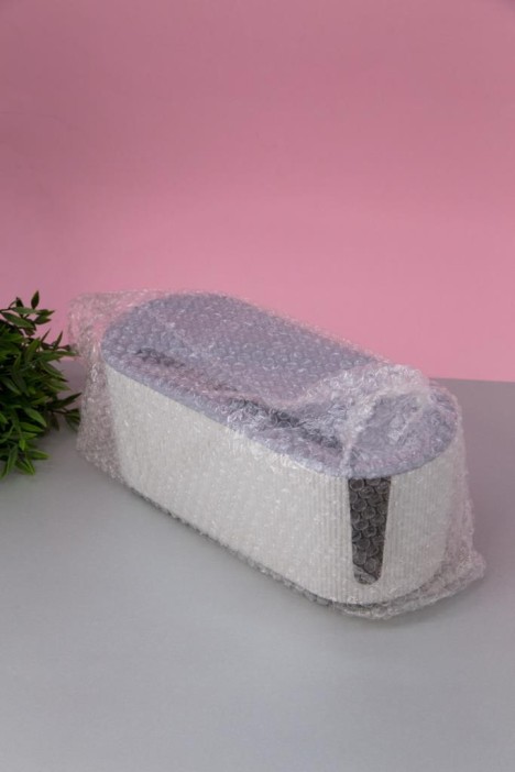 Контейнер для проводов &quot;Classic&quot;, white 