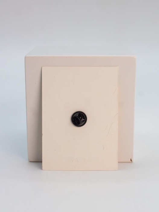 Значок "Puppies anti depressants" 